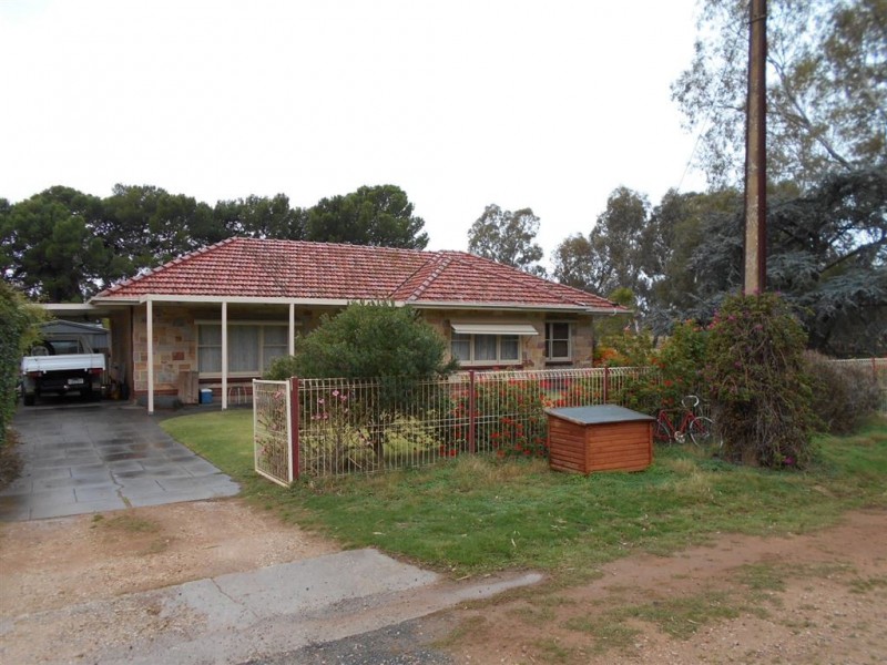 55 Roediger Road, Buchfelde SA 5118