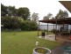 55 Roediger Road, Buchfelde SA 5118