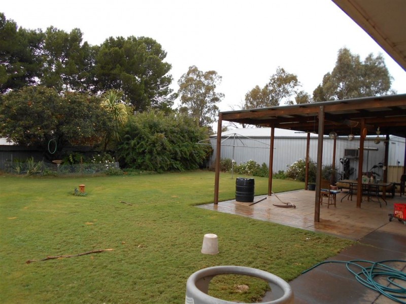 55 Roediger Road, Buchfelde SA 5118