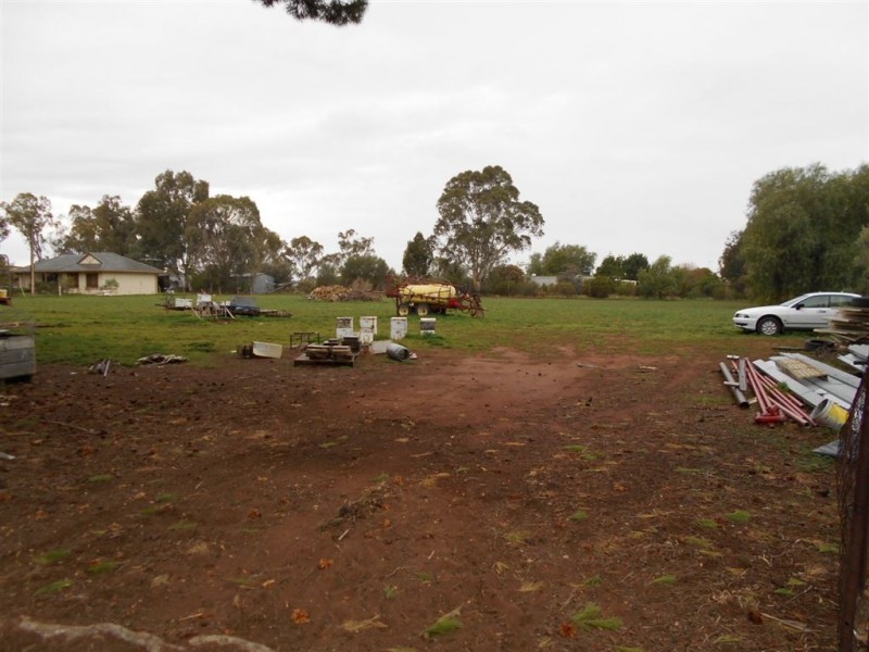 55 Roediger Road, Buchfelde SA 5118