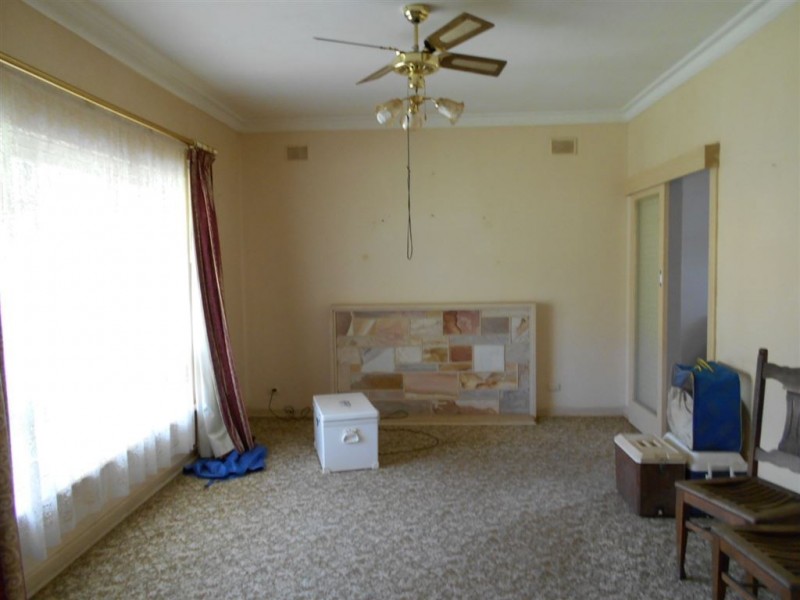 55 Roediger Road, Buchfelde SA 5118