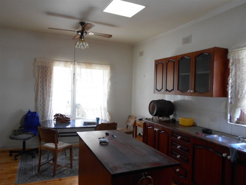 55 Roediger Road, Buchfelde SA 5118