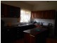55 Roediger Road, Buchfelde SA 5118
