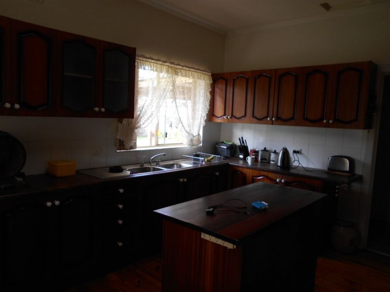 55 Roediger Road, Buchfelde SA 5118