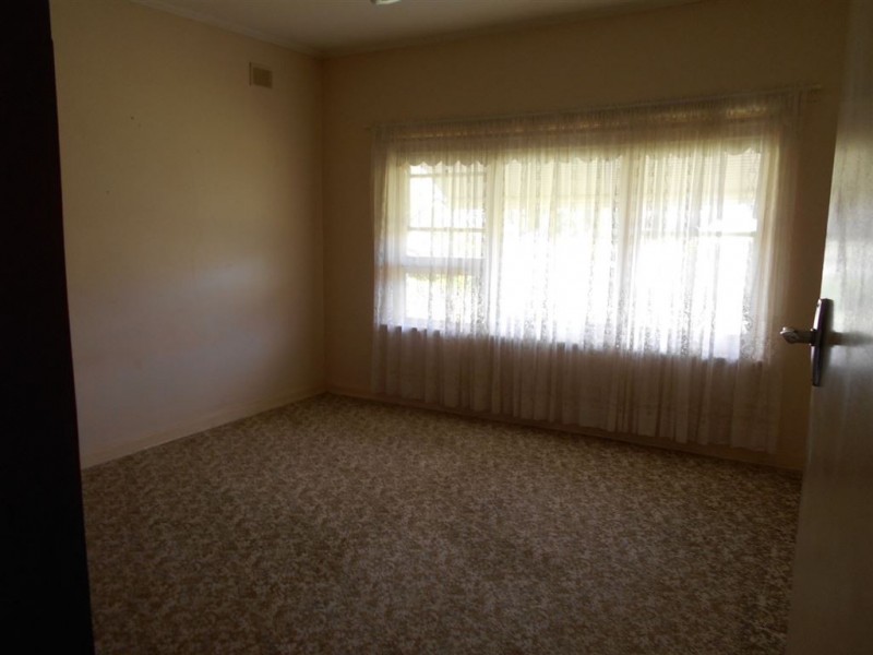 55 Roediger Road, Buchfelde SA 5118