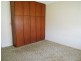 55 Roediger Road, Buchfelde SA 5118