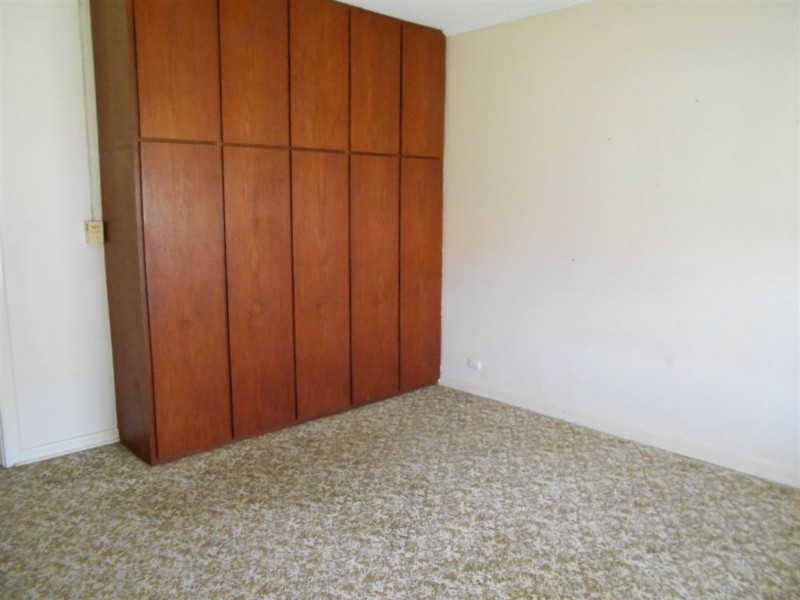 55 Roediger Road, Buchfelde SA 5118