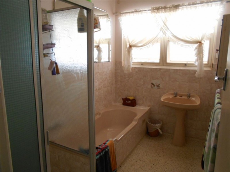 55 Roediger Road, Buchfelde SA 5118
