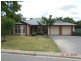 10 Oaklands Circuit, Hewett SA 5118