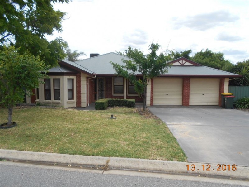 10 Oaklands Circuit, Hewett SA 5118