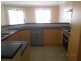 10 Oaklands Circuit, Hewett SA 5118