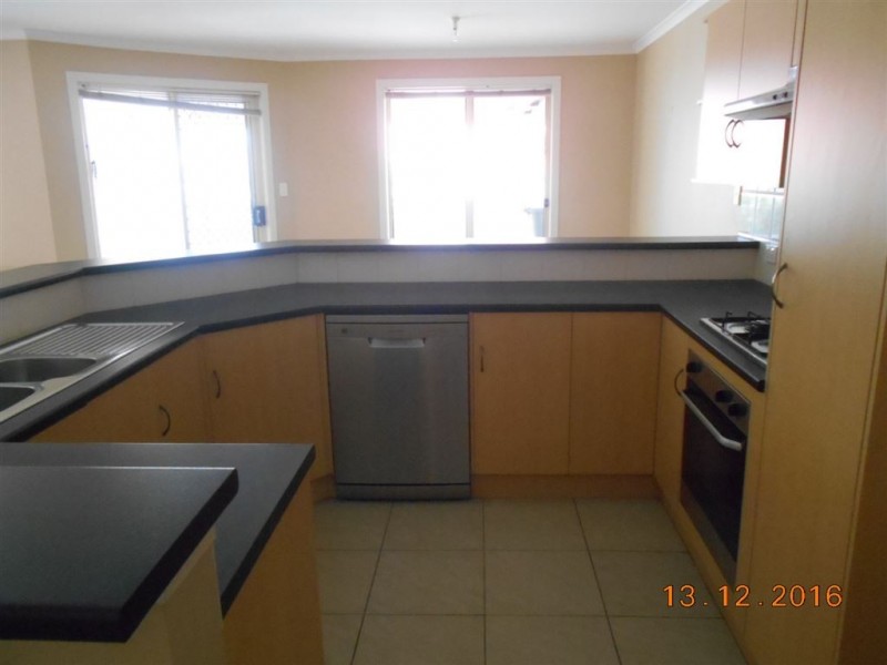 10 Oaklands Circuit, Hewett SA 5118
