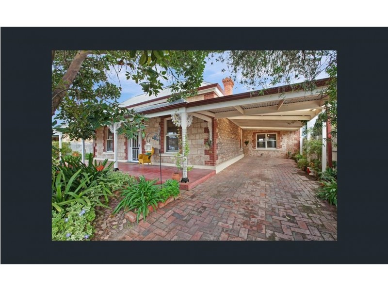 15 Fifth Street, Gawler South SA 5118