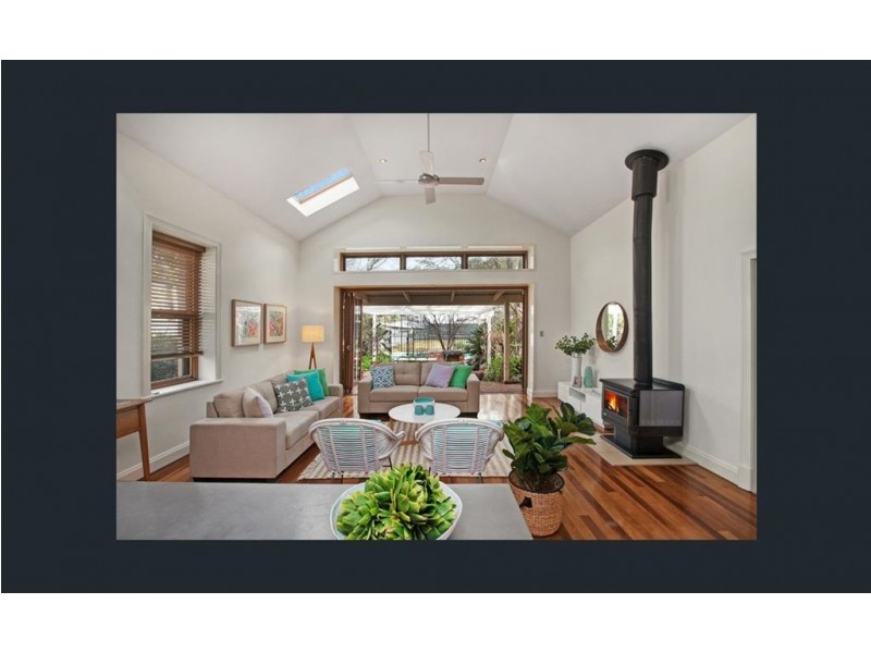 15 Fifth Street, Gawler South SA 5118