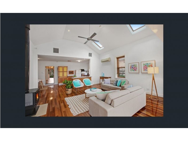 15 Fifth Street, Gawler South SA 5118