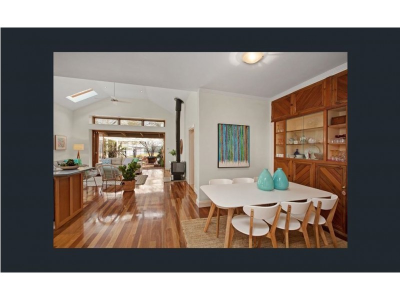 15 Fifth Street, Gawler South SA 5118