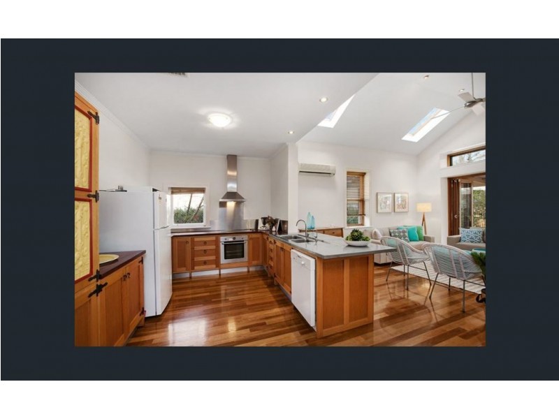 15 Fifth Street, Gawler South SA 5118