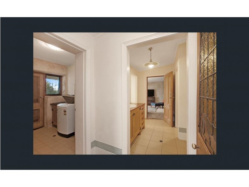 15 Fifth Street, Gawler South SA 5118