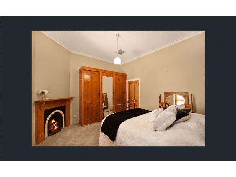 15 Fifth Street, Gawler South SA 5118