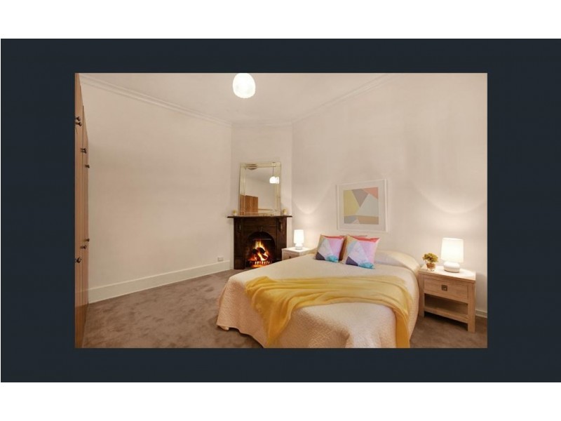 15 Fifth Street, Gawler South SA 5118