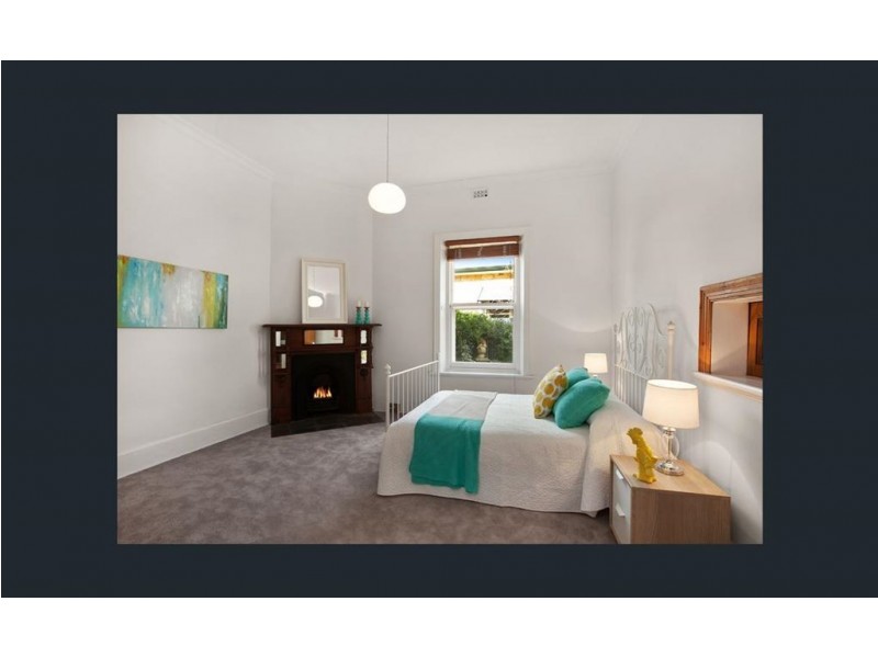 15 Fifth Street, Gawler South SA 5118