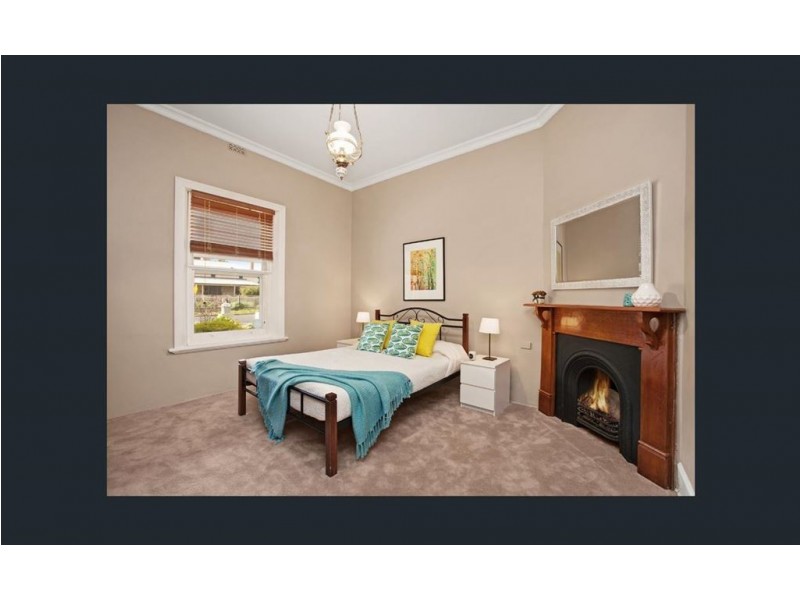 15 Fifth Street, Gawler South SA 5118