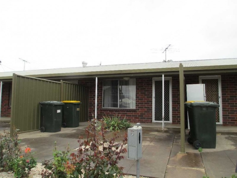 3/3 Young Street, Kapunda SA 5373