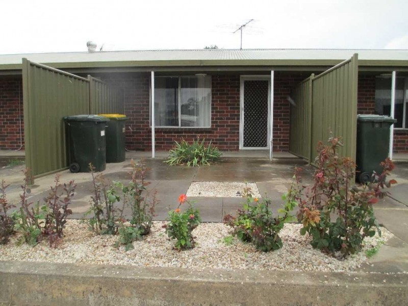 3/3 Young Street, Kapunda SA 5373