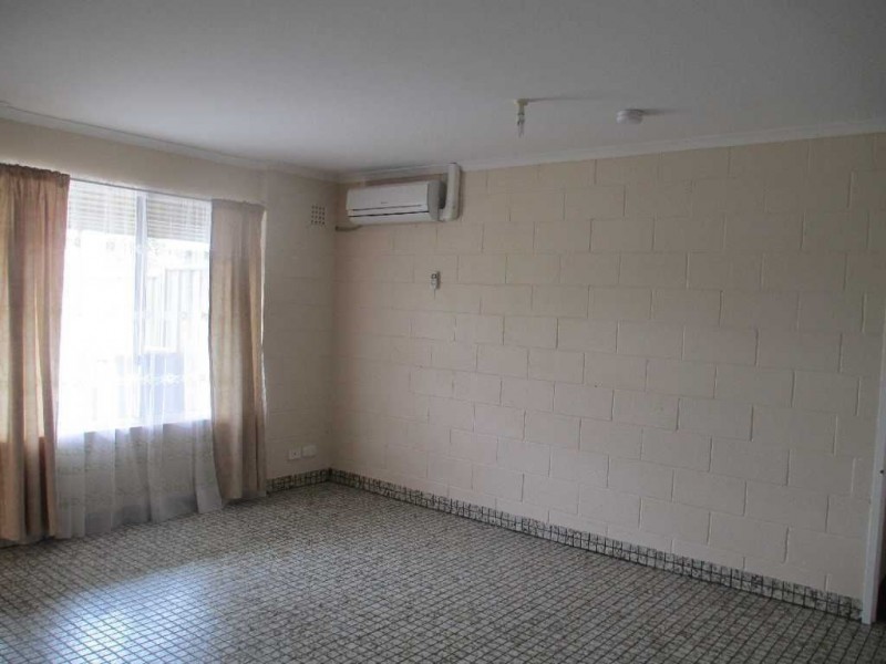 3/3 Young Street, Kapunda SA 5373