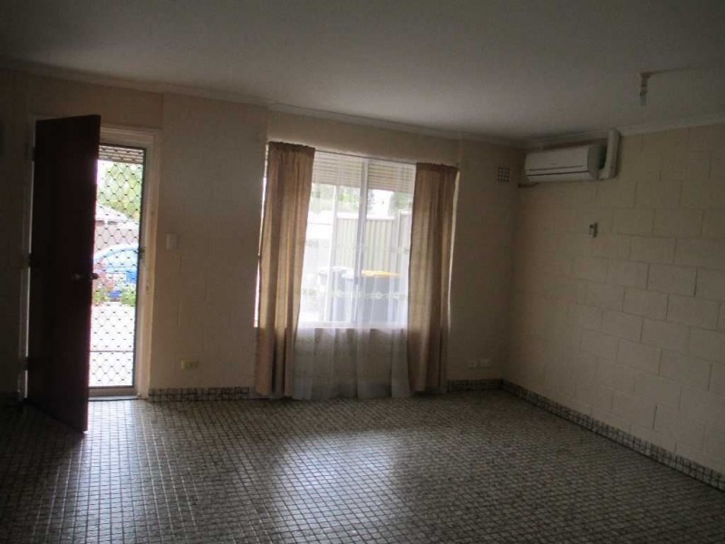 3/3 Young Street, Kapunda SA 5373