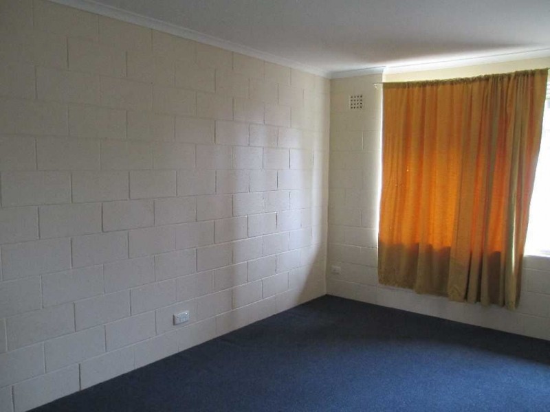 3/3 Young Street, Kapunda SA 5373