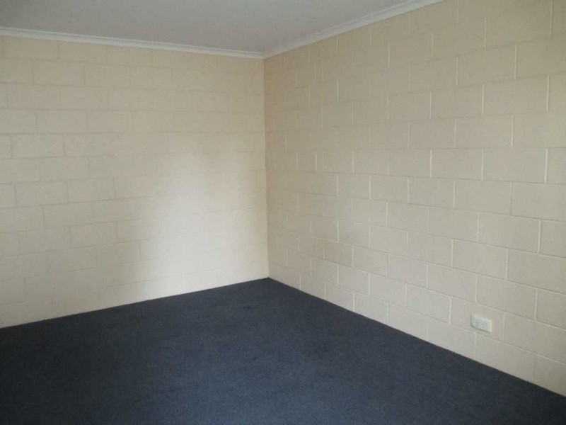 3/3 Young Street, Kapunda SA 5373