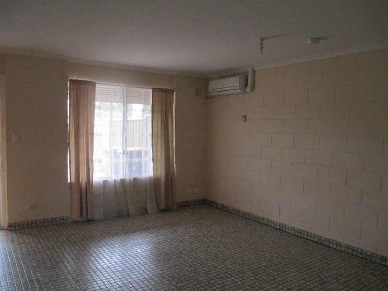 3/3 Young Street, Kapunda SA 5373