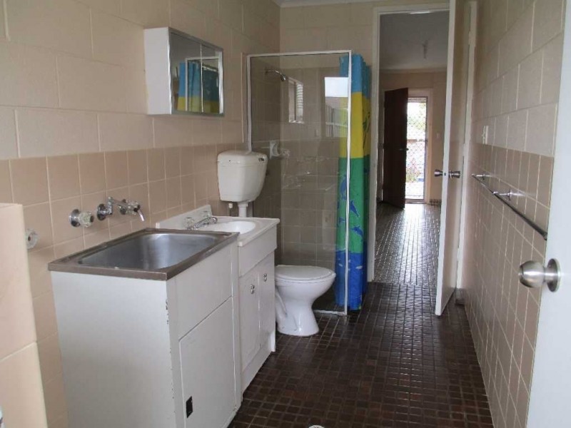 3/3 Young Street, Kapunda SA 5373