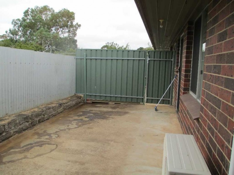 3/3 Young Street, Kapunda SA 5373