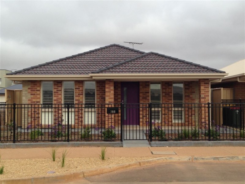 385 Coventry Road, Munno Para SA 5115