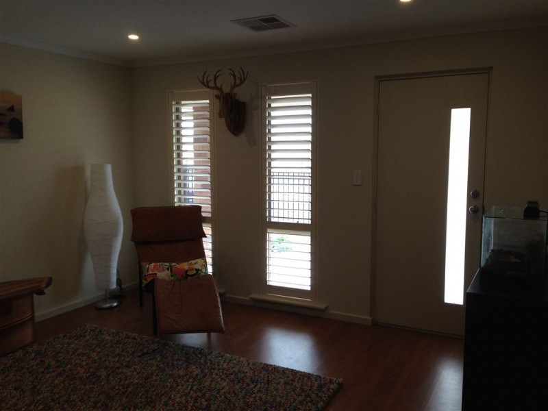 385 Coventry Road, Munno Para SA 5115