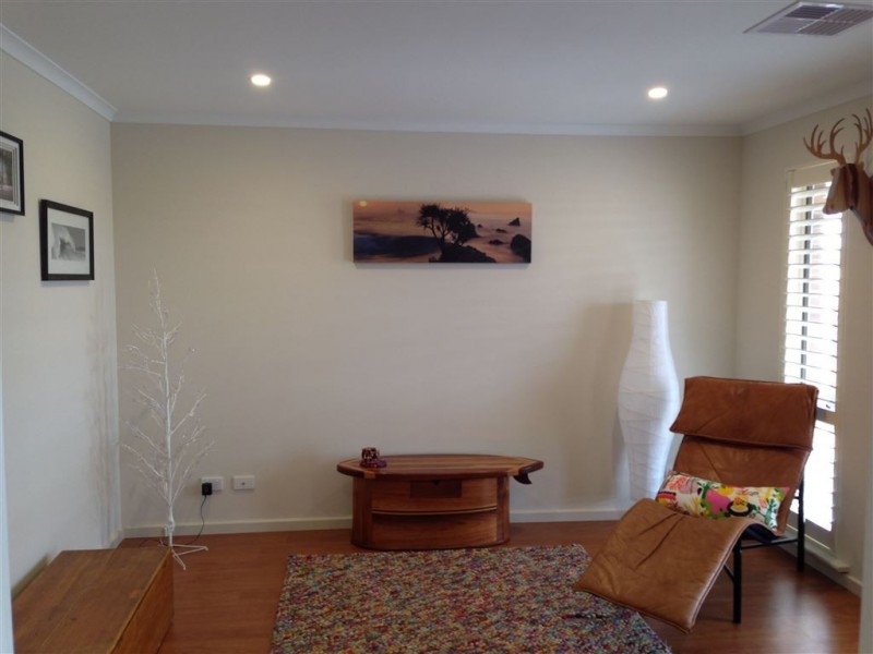 385 Coventry Road, Munno Para SA 5115