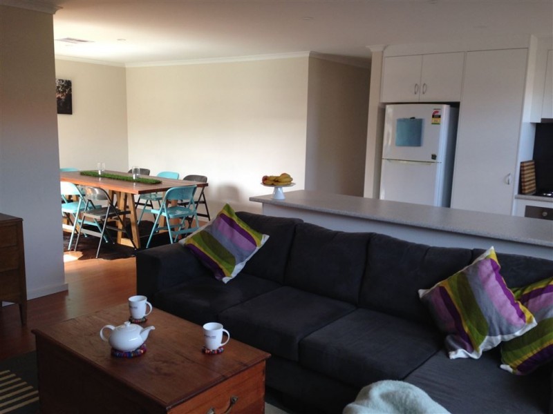 385 Coventry Road, Munno Para SA 5115