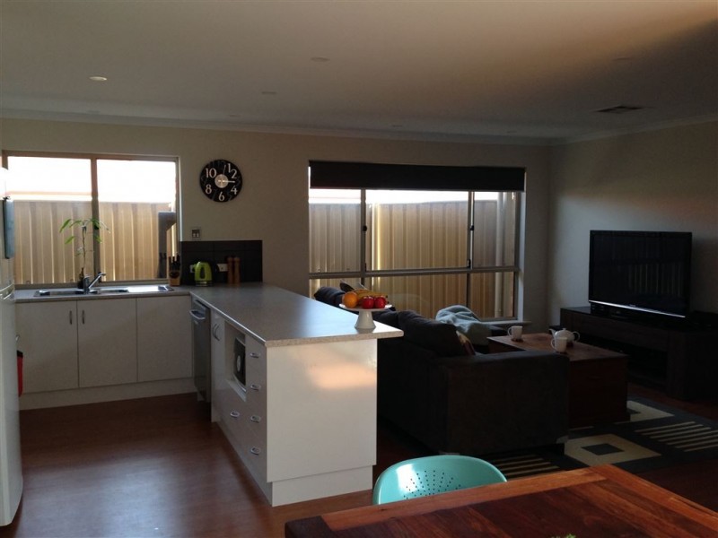 385 Coventry Road, Munno Para SA 5115