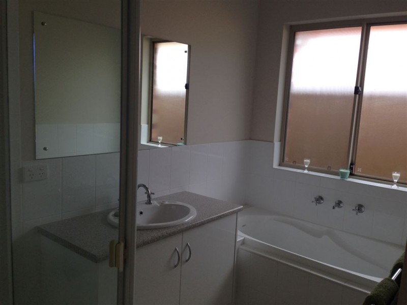 385 Coventry Road, Munno Para SA 5115