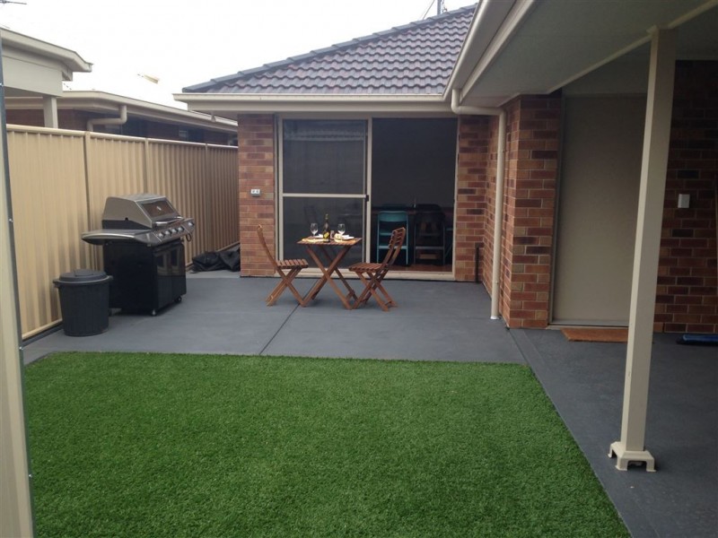 385 Coventry Road, Munno Para SA 5115