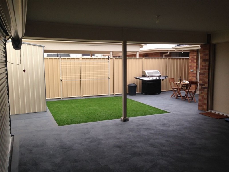 385 Coventry Road, Munno Para SA 5115