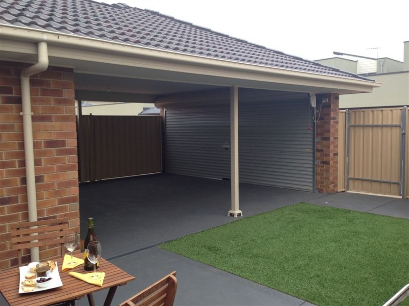 385 Coventry Road, Munno Para SA 5115