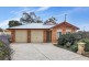 51 Grace Boulevard, Smithfield Plains SA 5114