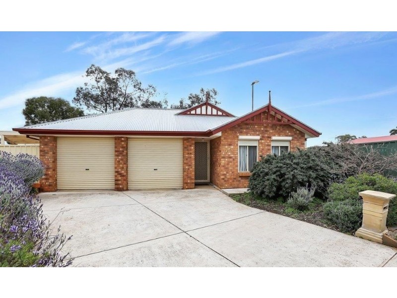 51 Grace Boulevard, Smithfield Plains SA 5114