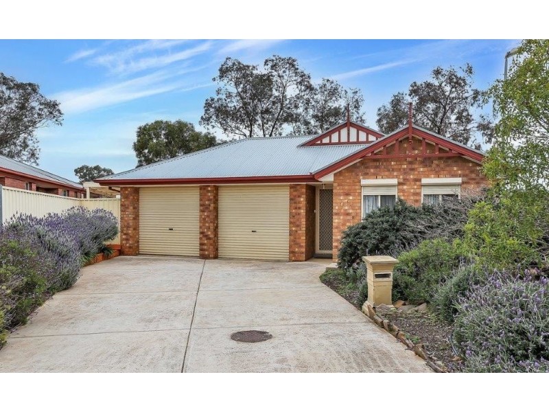 51 Grace Boulevard, Smithfield Plains SA 5114