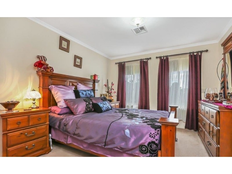 51 Grace Boulevard, Smithfield Plains SA 5114