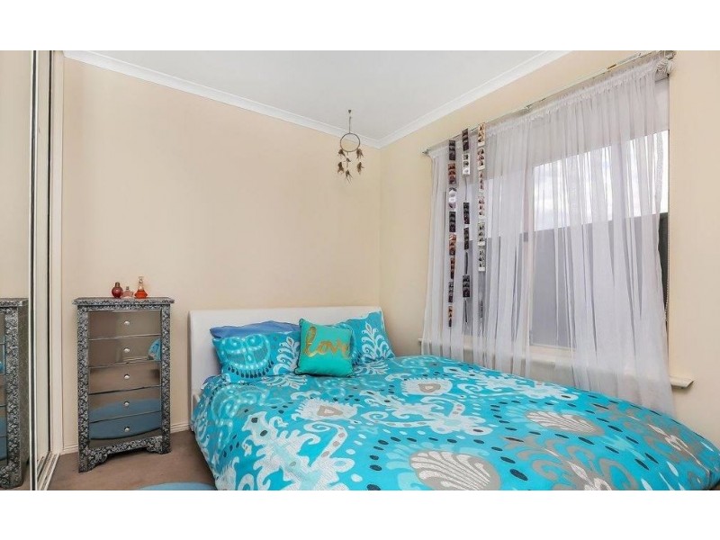 51 Grace Boulevard, Smithfield Plains SA 5114