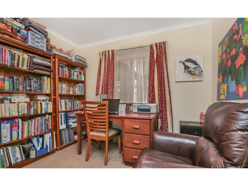 51 Grace Boulevard, Smithfield Plains SA 5114